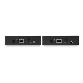 EXTENDER JUDGE HDMI BY IP