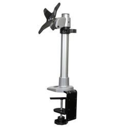 ADJUSTABLE ARM FOR MONITOR