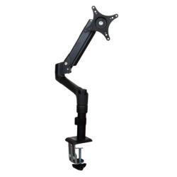 ARTICULATED ARM WITH 1 MONITOR