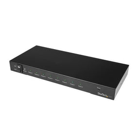 SPLITTER SPLITTER 8XHDMI 4