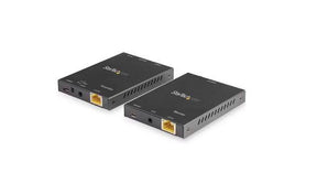 HDMI EXTENDER JUDGE BY CAT6