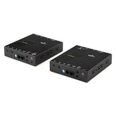 EXTENDER JUDGE HDMI BY IP