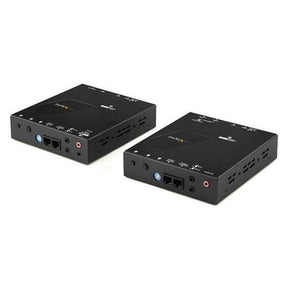 EXTENDER JUDGE HDMI BY IP