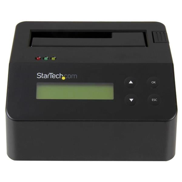 BASE USB 3.0 SCRIPT DD SATA