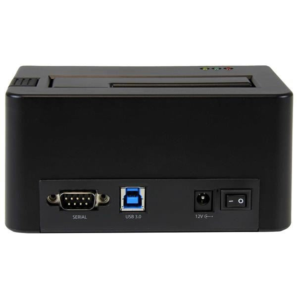 BASE USB 3.0 SCRIPT DD SATA