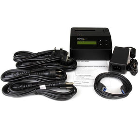 BASE USB 3.0 SCRIPT DD SATA