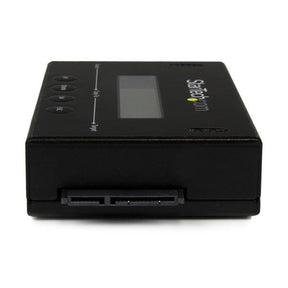 DUPLICADOR AUTONOMO DISCO SATA