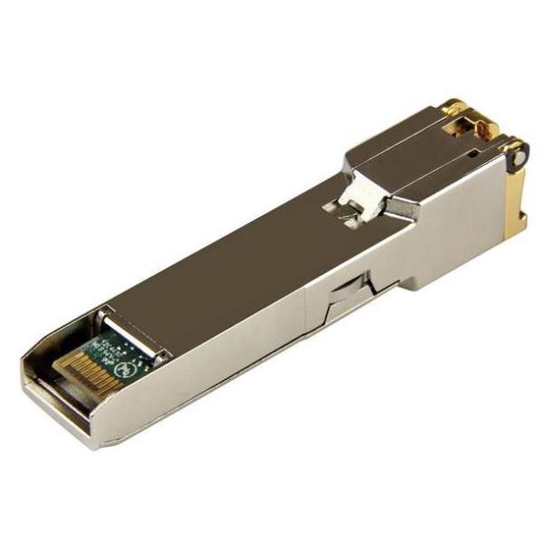 SFP RJ45 1GBPS COMPATIBLE GLCT