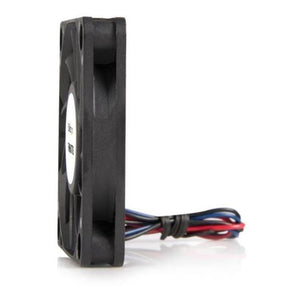 FAN FAN FOR CHASIS CAJA DE (FAN6X1TX3)