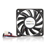FAN FAN FOR CHASIS CAJA DE (FAN6X1TX3)