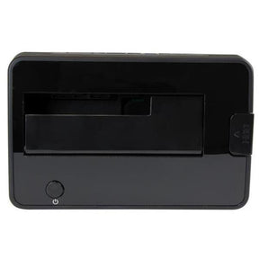 DOCKING STATION USB 3.1 SATA
