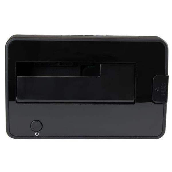 DOCKING STATION USB 3.1 SATA