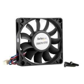 VENTILADOR DE REPUESTO PARA DISIPAD