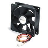 VENTILADOR VENTILADOR PARA CHASIS CAJA DE