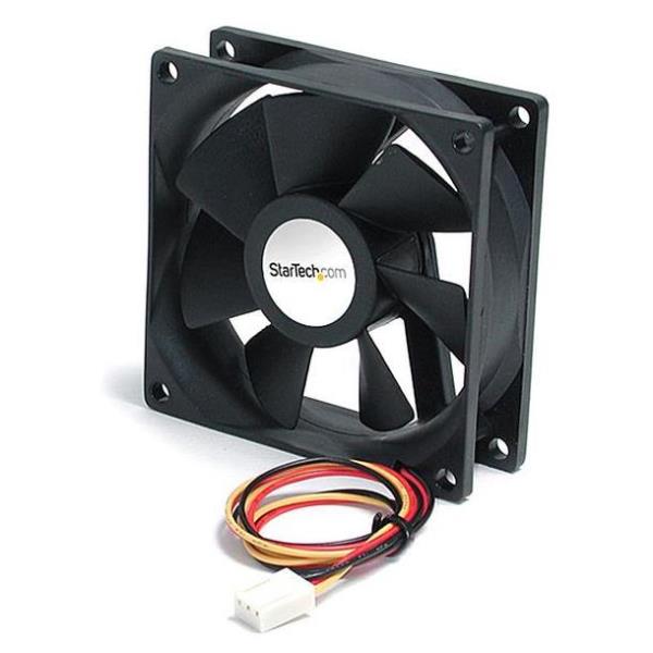 VENTILADOR VENTILADOR PARA CHASIS CAJA DE