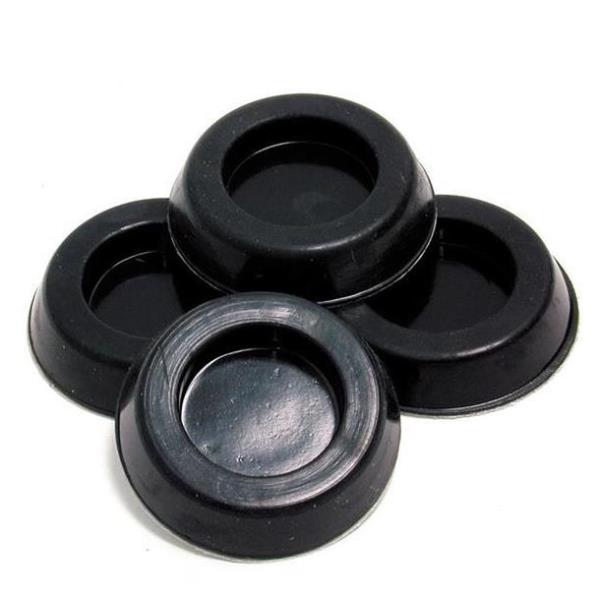 GUM PAWS PC PACK 4