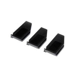 ADAPTADOR ESTABILIZADOR EXPRESSCARD