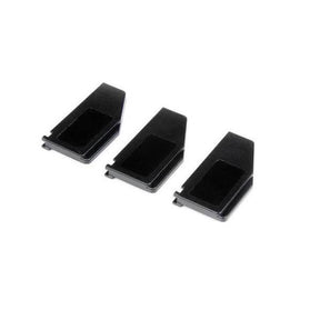 ADAPTADOR ESTABILIZADOR EXPRESSCARD