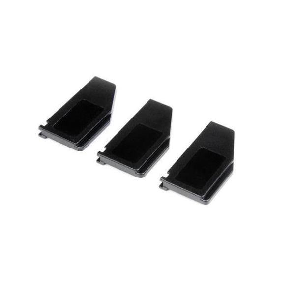 ADAPTADOR ESTABILIZADOR EXPRESSCARD