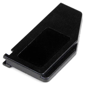 ADAPTADOR ESTABILIZADOR EXPRESSCARD