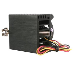 VENTILADOR PARA CPU SOCKET 7/370 DE