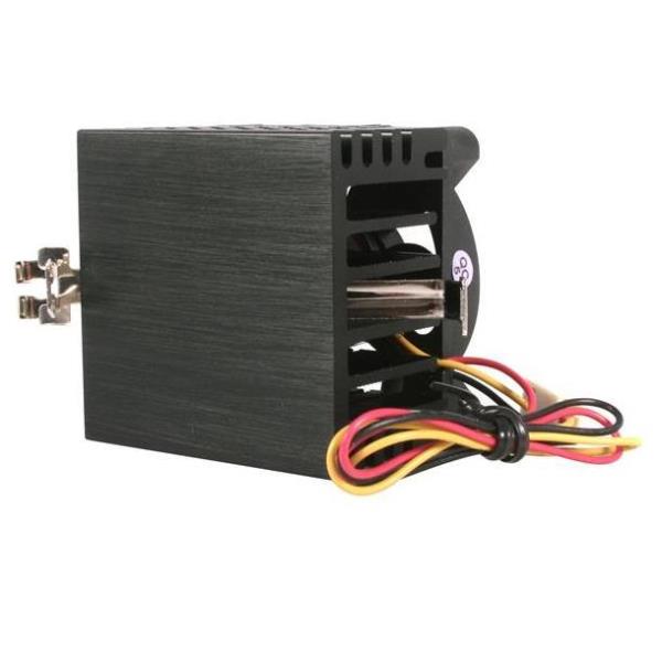 VENTILADOR PARA CPU SOCKET 7/370 DE