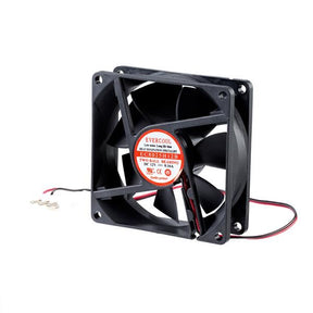 FAN FAN FOR CHASIS CAJA DE (FANBOX)