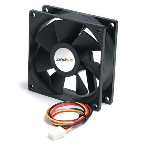 VENTILADOR VENTILADOR PARA CHASIS CAJA DE