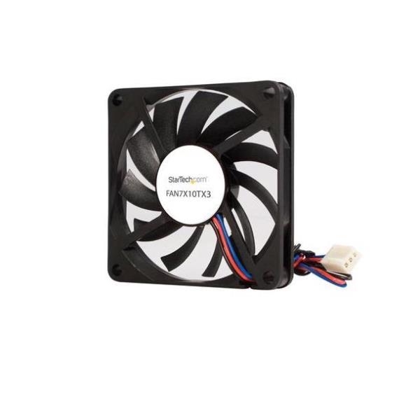 REPUEST FAN FOR DISIPAD