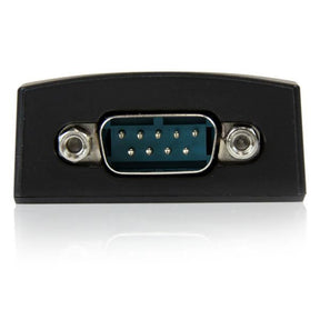 EXPRESSCARD/34 ADAPTER TARGET