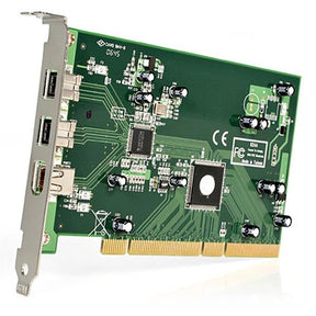 FIRE CONTROLLER TARGET ADAPTER