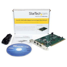 FIRE CONTROLLER TARGET ADAPTER