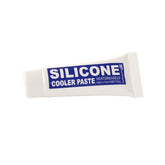 THERMAL PASTE FOR PROCESSOR 2 CPU