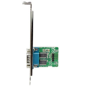 ADAPTADOR 0 6M CABEZAL SOPORTE CABEZAL