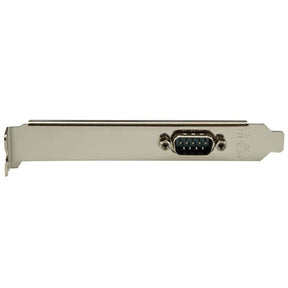 ADAPTADOR 0 6M CABEZAL SOPORTE CABEZAL