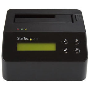 DOCKING USB 3.0 SATA 2 5 3 5