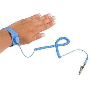 ANTISTATIC BRACELET BRACELET