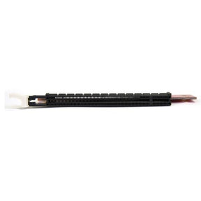 ADAPTER FOR EXTENSION SLOT