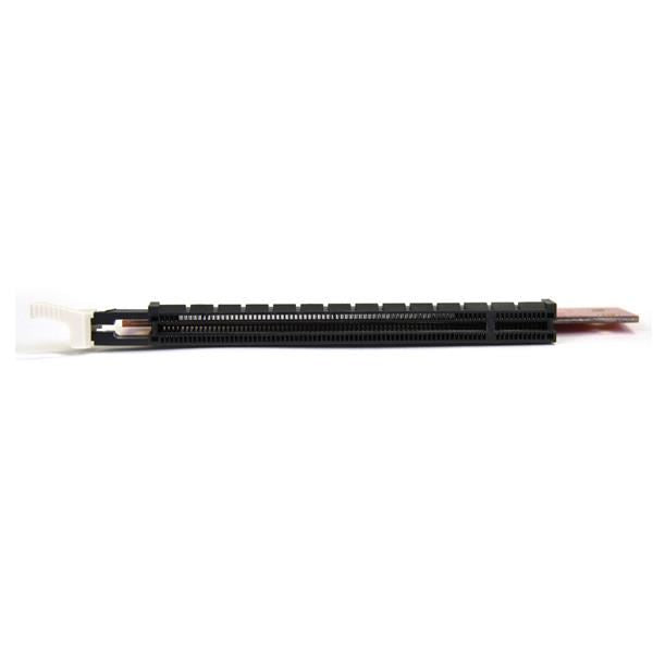 ADAPTER FOR EXTENSION SLOT