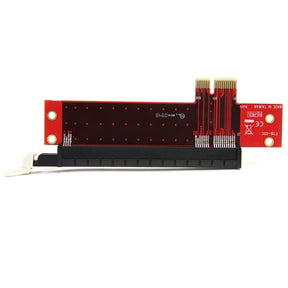 ADAPTER FOR EXTENSION SLOT