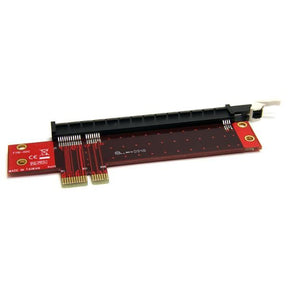 ADAPTER FOR EXTENSION SLOT