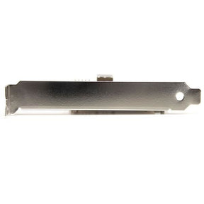 PCI-E A TARJETA MINI PCI-E