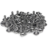FIJACION TWISTS M3 X 1/4 PULL
