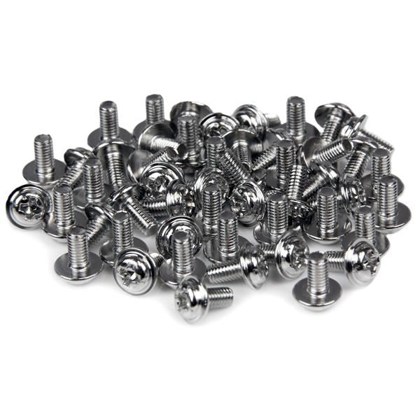 FIJACION TWISTS M3 X 1/4 PULL