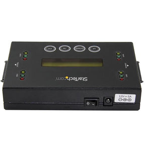 SATA COPIER AND USB DRIVES