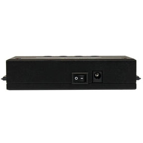 AUTONOMOUS SATA CLONER
