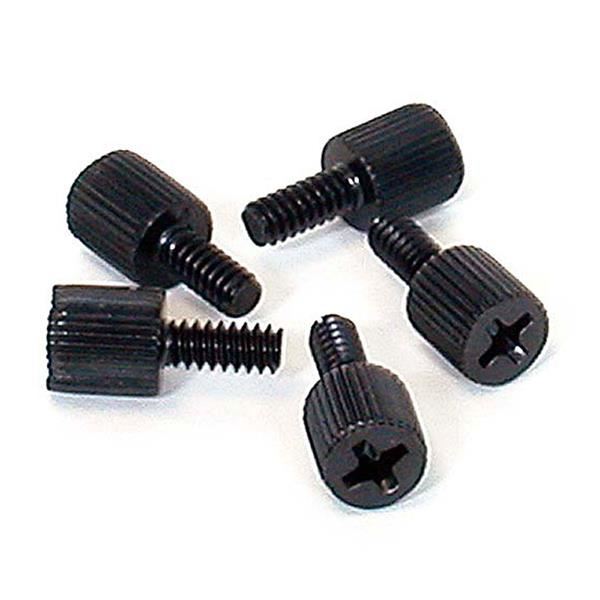 50 GRIPPED TOURS 6-32