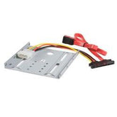 SATA DISK ADAPTER 2 5 TO 3 5