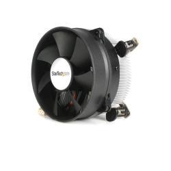 PROCESO CPU DISIPADOR VENTILADOR VENTILADOR