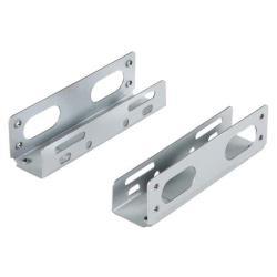BAHIA FORMAT BRACKET ADAPTER